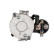 Démarreur 8EA 011 612-111 Hella, Vignette 3