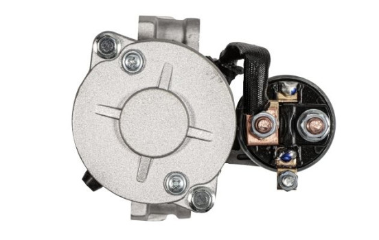 Démarreur 8EA 011 612-111 Hella, Image 3