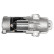 Démarreur 8EA 011 612-111 Hella, Vignette 4