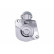 Démarreur 8EA 011 612-131 Hella, Vignette 2