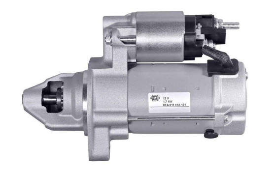 Démarreur 8EA 011 612-161 Hella