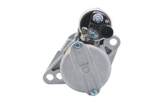 Démarreur 8EA 011 612-271 Hella, Image 3