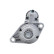 Démarreur 8EA 011 612-291 Hella, Vignette 2