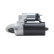 Démarreur 8EA 011 612-311 Hella