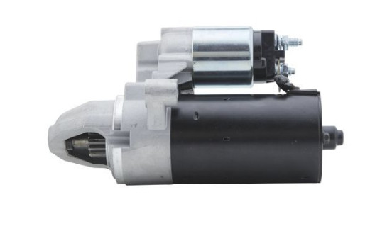 Démarreur 8EA 011 612-311 Hella