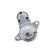 Démarreur 8EA 011 612-311 Hella, Vignette 2