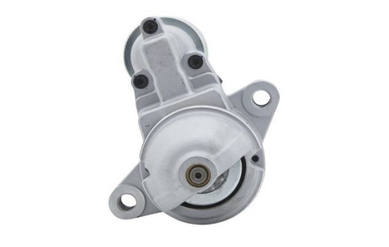 Démarreur 8EA 011 612-311 Hella, Image 2