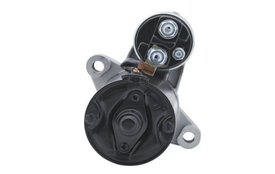 Démarreur 8EA 011 612-311 Hella, Image 3