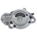 Démarreur 8EA 011 612-321 Hella, Vignette 2