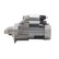 Démarreur 8EA 011 612-331 Hella