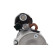 Démarreur 8EA 011 612-331 Hella, Vignette 5