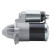 Démarreur 8EA 011 612-351 Hella