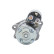 Démarreur 8EA 011 612-351 Hella, Vignette 3