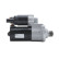 Démarreur 8EA 011 612-361 Hella