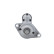 Démarreur 8EA 011 612-361 Hella, Vignette 2