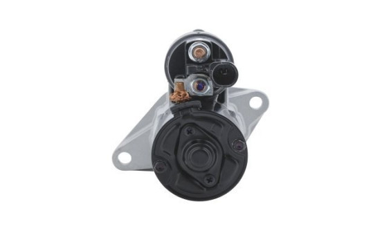 Démarreur 8EA 011 612-361 Hella, Image 3