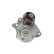 Démarreur 8EA 011 612-371 Hella, Vignette 3