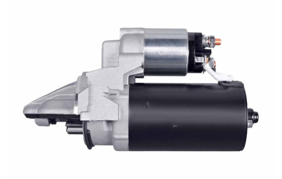 Démarreur 8EA 011 612-391 Hella