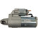 Démarreur 8EA 011 612-401 Hella