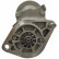 Démarreur 8EA 011 612-411 Hella, Vignette 2