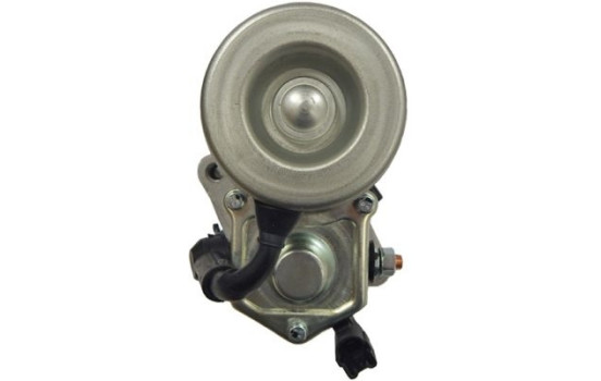 Démarreur 8EA 011 612-411 Hella, Image 3