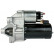 Démarreur 8EA 012 526-951 Hella