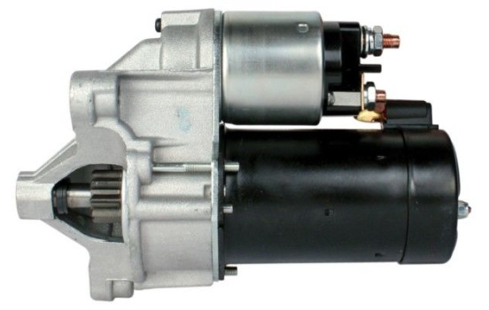 Démarreur 8EA 012 526-951 Hella