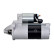 Démarreur 8EA 012 527-601 Hella