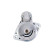Démarreur 8EA 012 527-601 Hella, Vignette 2