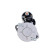 Démarreur 8EA 012 527-601 Hella, Vignette 3