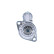 Démarreur 8EA 012 528-521 Hella, Vignette 2