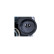 Démarreur 8EA 012 528-521 Hella, Vignette 5