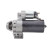 Démarreur 8EA 012 528-571 Hella