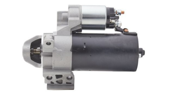 Démarreur 8EA 012 528-571 Hella