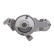 Démarreur 8EA 012 528-571 Hella, Vignette 2