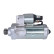Démarreur 8EA 012 528-581 Hella
