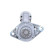 Démarreur 8EA 012 528-581 Hella, Vignette 2
