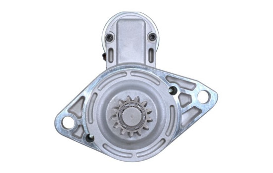 Démarreur 8EA 012 528-581 Hella, Image 2