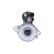 Démarreur 8EA 012 528-581 Hella, Vignette 3