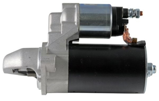 Démarreur 8EA 012 528-601 Hella