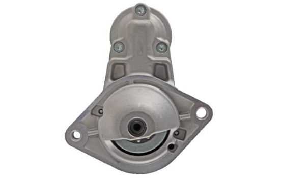 Démarreur 8EA 012 528-601 Hella, Image 2