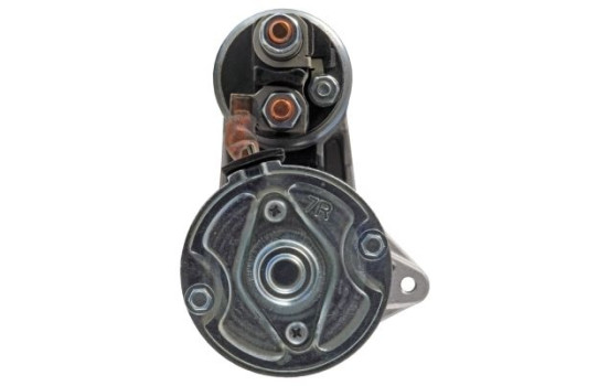 Démarreur 8EA 012 528-601 Hella, Image 3