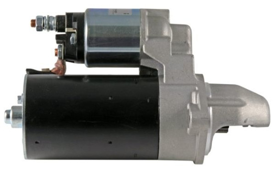Démarreur 8EA 012 528-601 Hella, Image 4