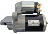 Démarreur 8EA 012 528-631 Hella