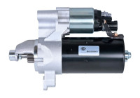 Démarreur 8EA 012 528-671 Hella