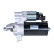 Démarreur 8EA 012 528-671 Hella