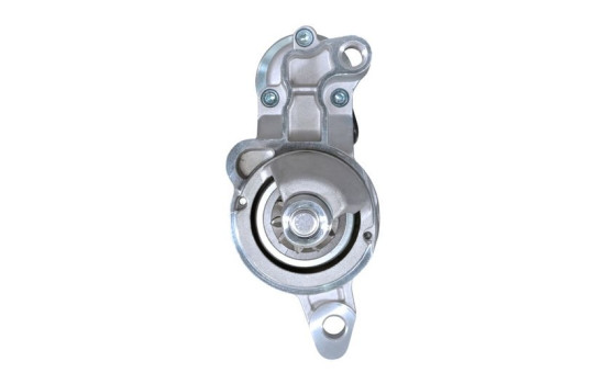 Démarreur 8EA 012 528-671 Hella, Image 2