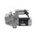 Démarreur 8EA 012 528-781 Hella