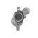 Démarreur 8EA 012 528-781 Hella, Vignette 2