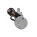 Démarreur 8EA 012 528-781 Hella, Vignette 3